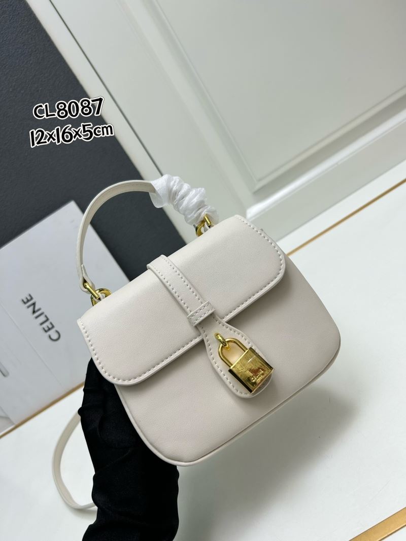 Celine Satchel Bags